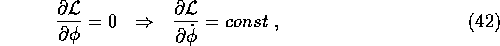 equation1059